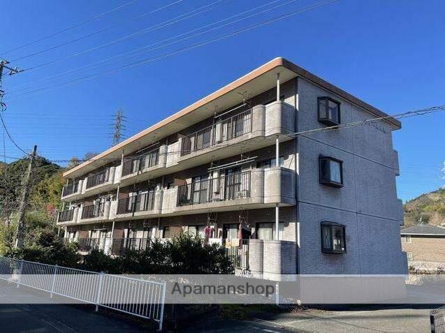 クレール川坂