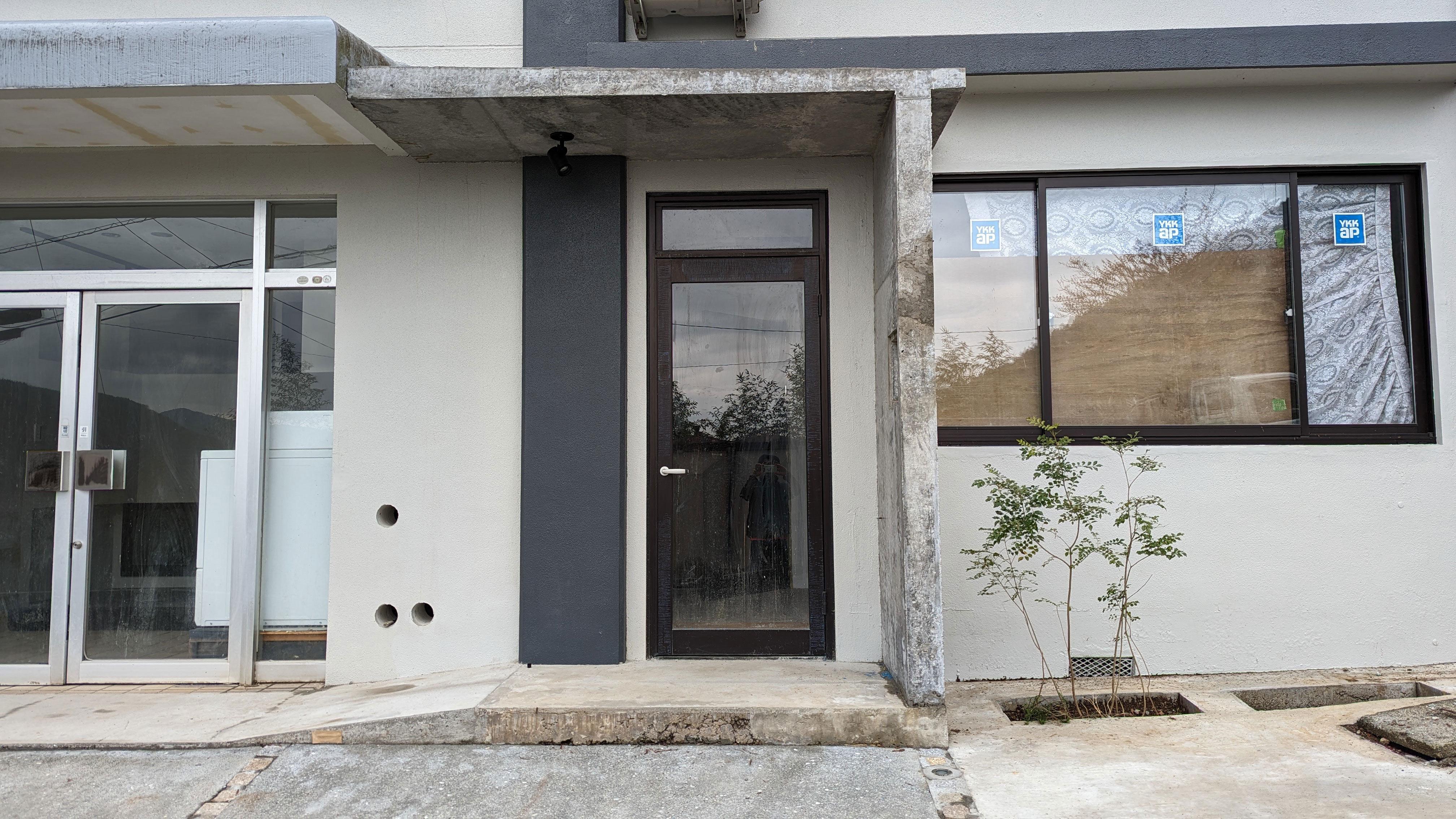 ハイドレンジア箱根