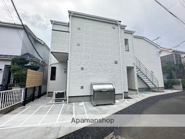 サザンウインド湘南