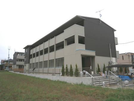 アルシオーネコートA