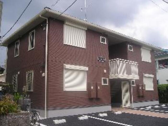 コンフォール Ⅰ