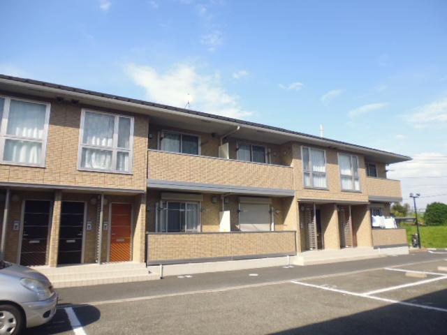 ウイングコート