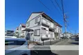 セピアコートA棟