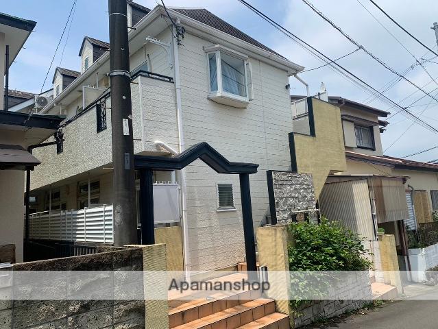 エコルグリーンリーフ