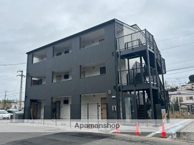 YOUTH VILLAGE北矢名