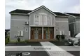 シャトーレ湘南Ⅰ