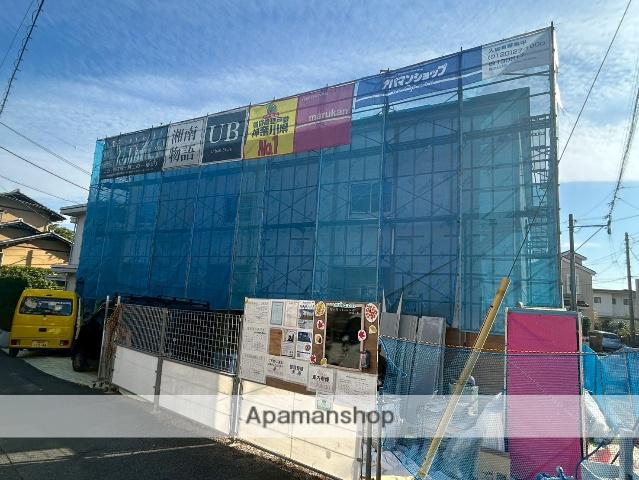 ルーチェ桜が岡