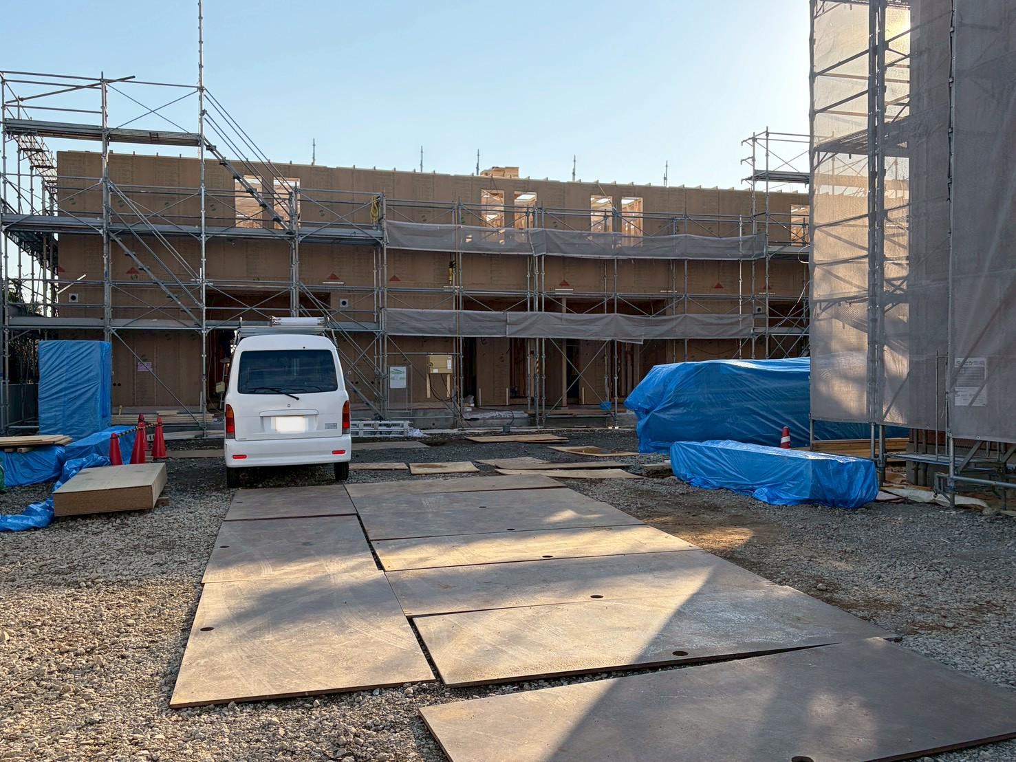 ファインブルク・K Ⅲ