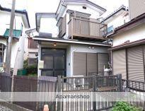 神奈川県綾瀬市落合南2丁目の戸建賃貸