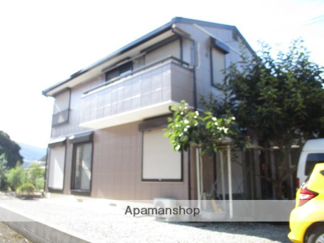 神奈川県愛甲郡愛川町 2階建 築33年