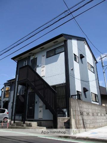 アイレッツ・ヒロ