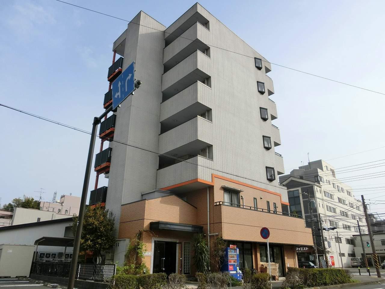 ラピュタ