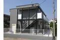 レオパレステラスつばさ