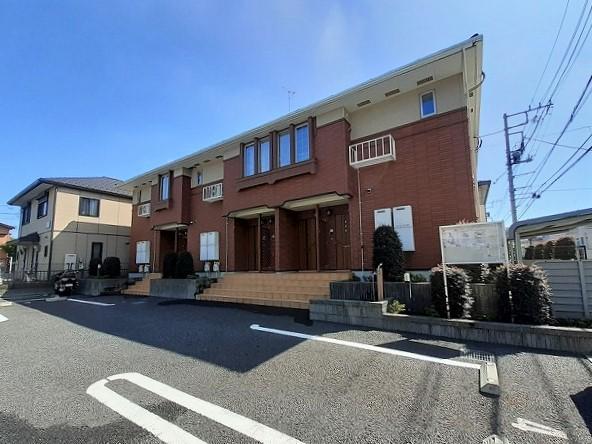 シンビオーシェ