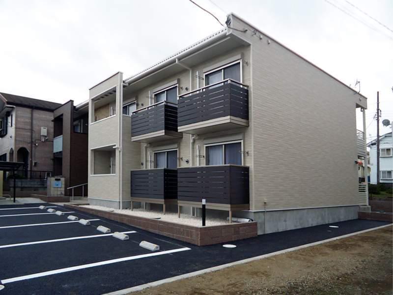 レオネクスト輝