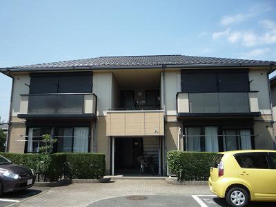 エクシード湘南A