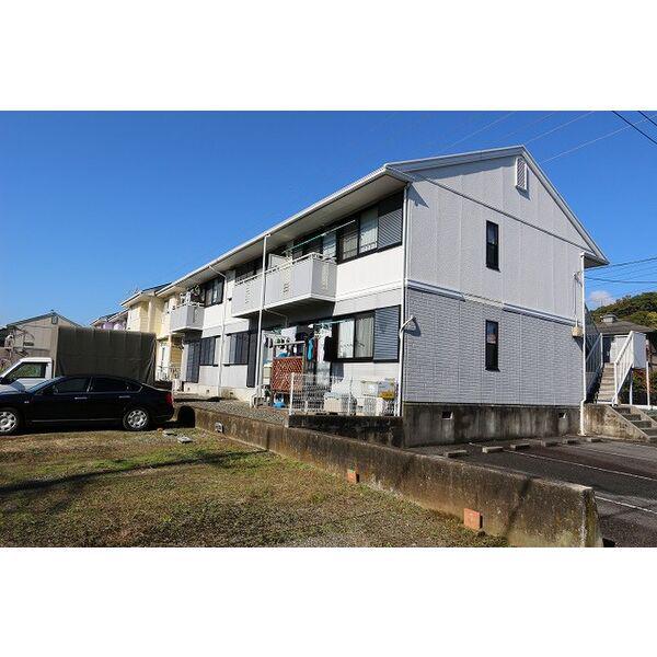 エスケイコーポ