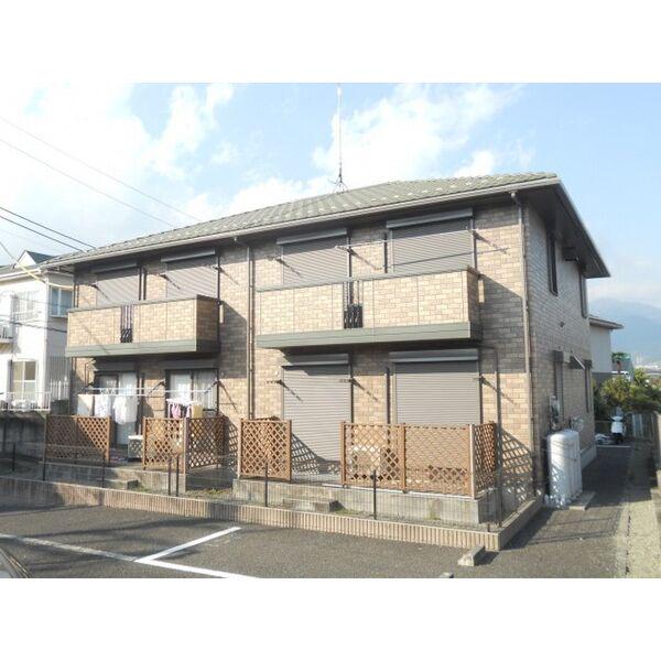 サン・シャトー