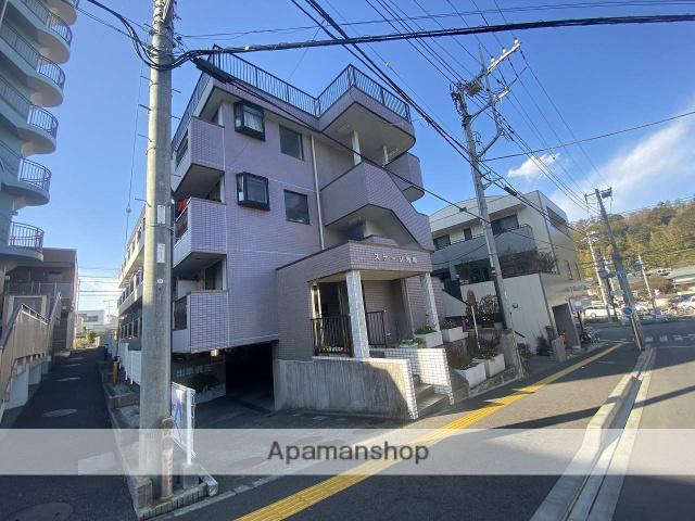 ステージ湘南第一