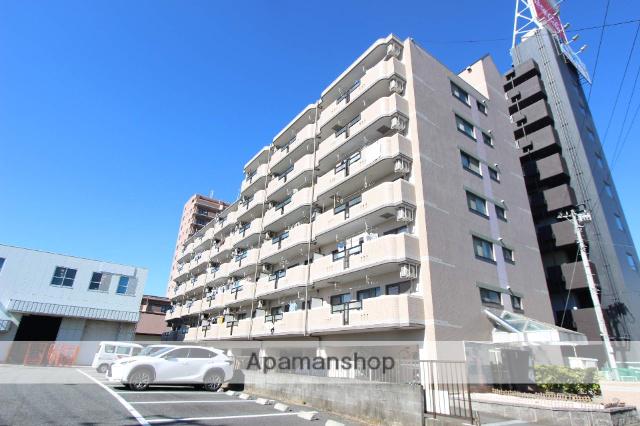 グランドゥール安藤