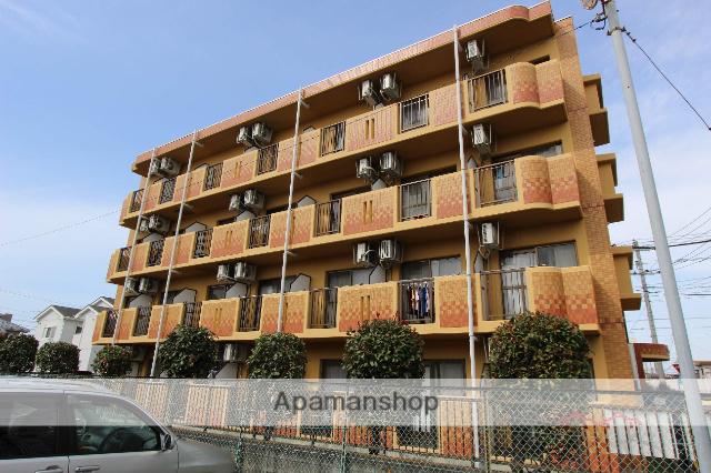 マーメイド湘南