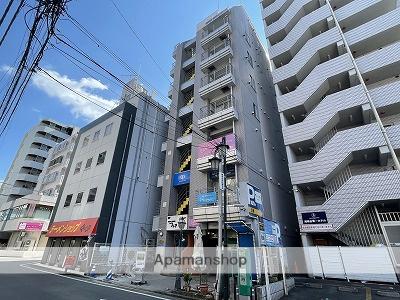 アイリスヴェール141