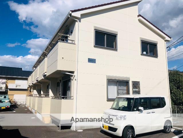 カーサジーリオ