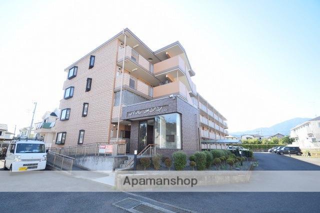 パル・メゾンYGM