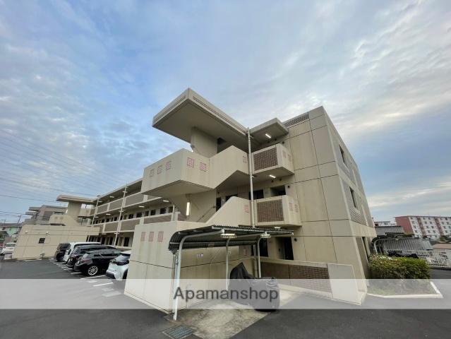 グランフォーレ