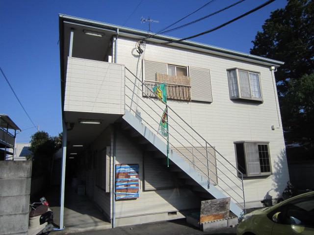 フレグランス・ルリ