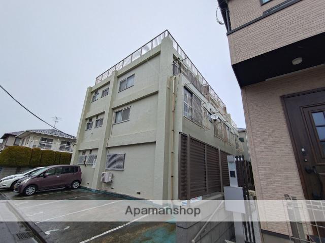 一剣花水コーポ