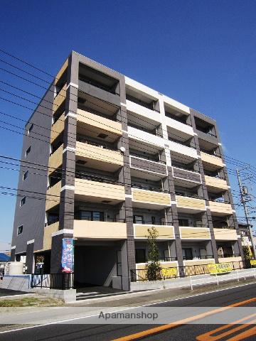 シアンサージュ湘南