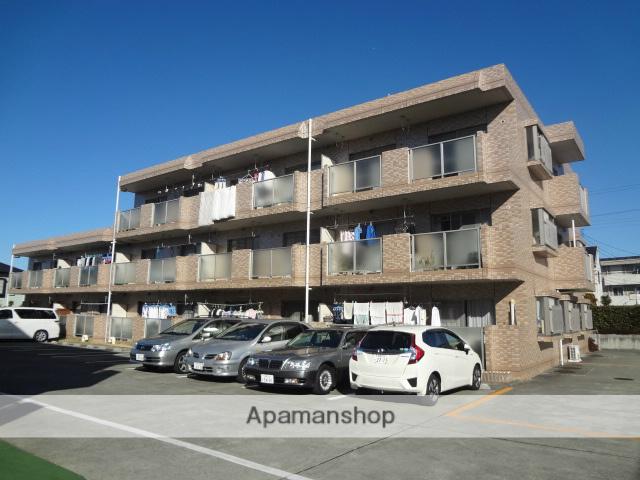 ヒルハイム湘南Ⅰ