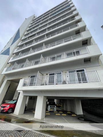 江ノ島サマリーナ