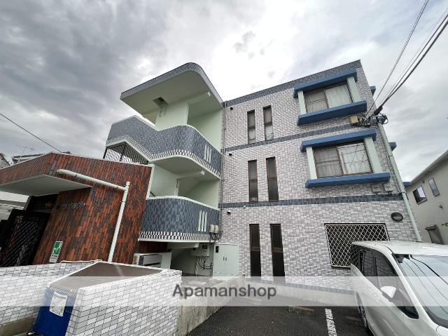 グランシルヴァ