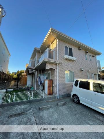 湘南アイランドリバー