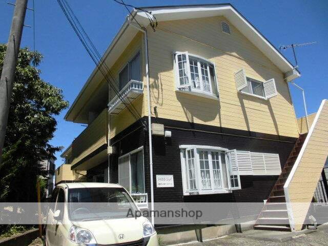 ドゥエルジョイ