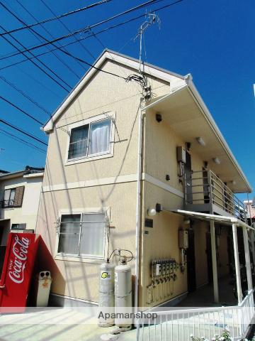 湘南サーファーズ