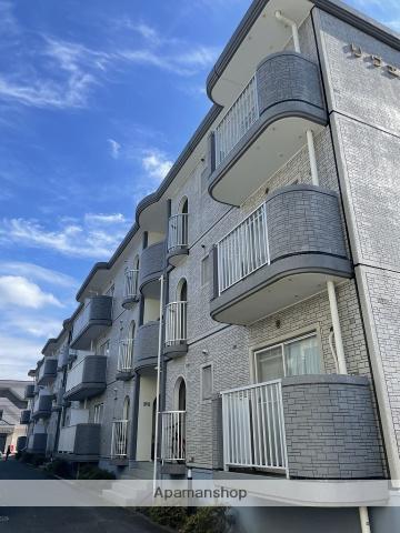 リヴェール鶴嶺