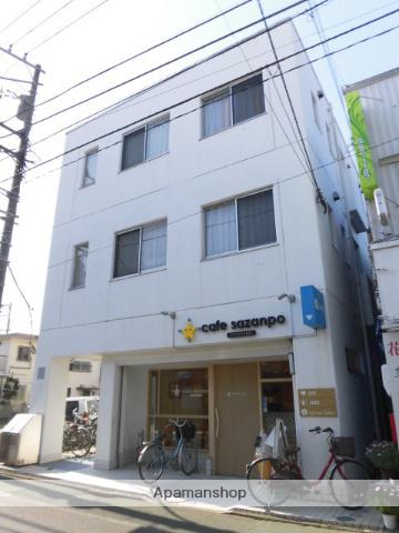 コートブランシュ