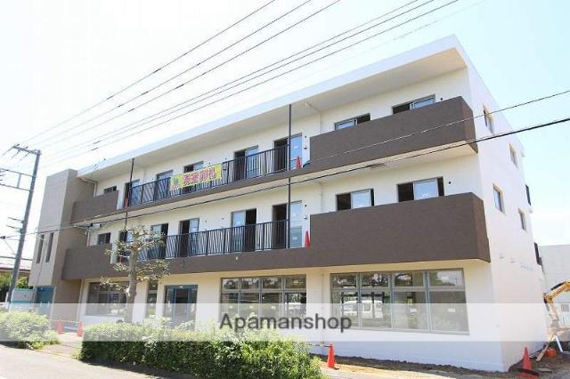 モリエム太平台