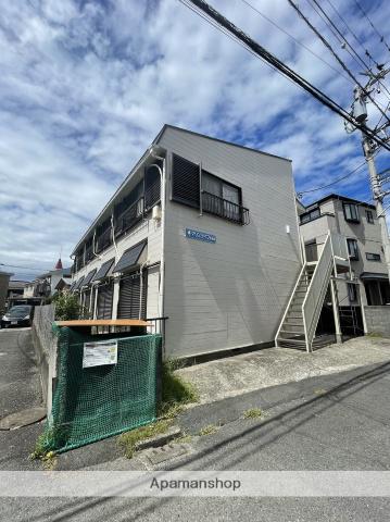 マリンライフ東海岸