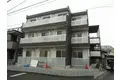 リブリ桃浜町