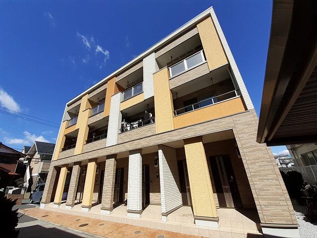 ホヌ シャルマン