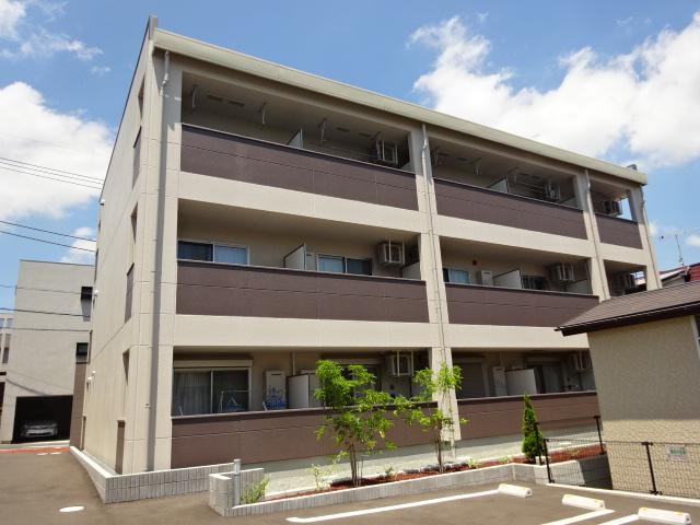 メルベーユ・ラヴィ