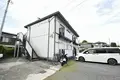 キャッスルⅡ
