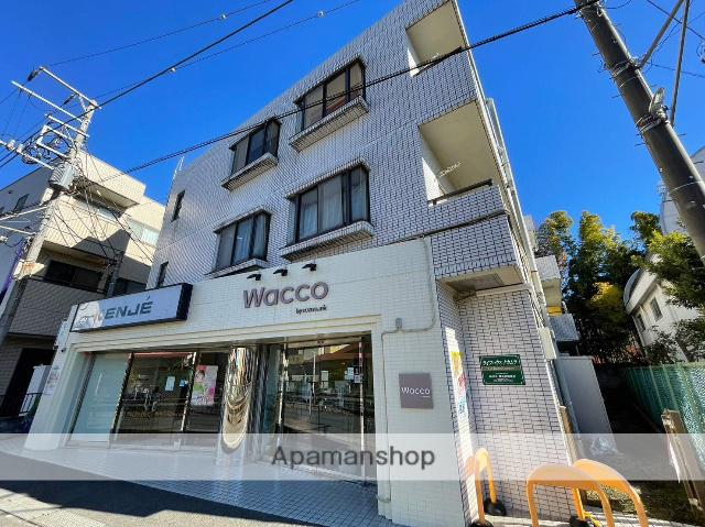 ライフハウスナカムラ