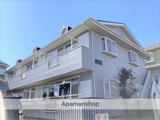 トーンハイムⅡ