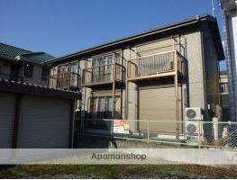 オーエスハイム