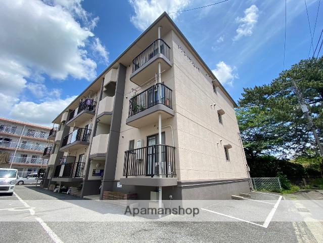 メゾンリヴィエール